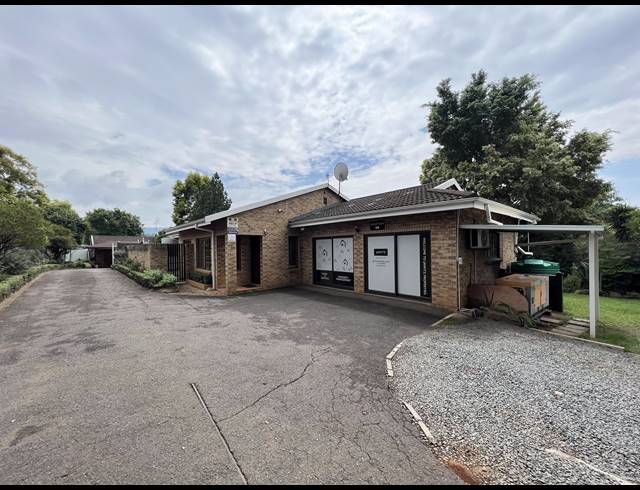180M² BUSINESS TO LET IN WEMBLEY